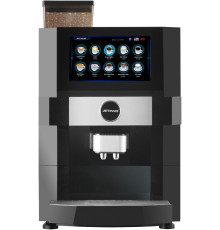 Кофемашина Jetinno JL22