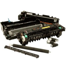 Сервисный набор Kyocera MK-3370