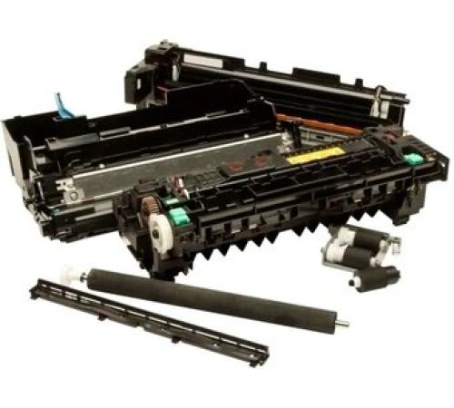 Сервисный набор Kyocera MK-3370