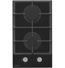 Варочная панель Evelux HEG 360 BG