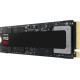 SSD Samsung 9100 Pro 2TB MZ-VAP2T0BW
