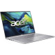 Ноутбук Acer Swift Lite 16 SFL16-51M-785G NX.D3VCD.002