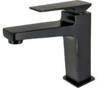 Смеситель Ledeme L1078B