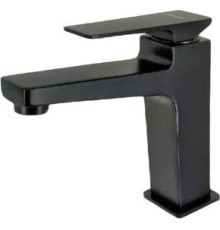 Смеситель Ledeme L1078B