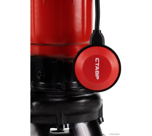 Дренажный насос Stavr Ставр НПД-700Ф