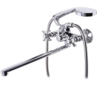 Смеситель Ekko E22024