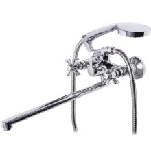 Смеситель Ekko E22024