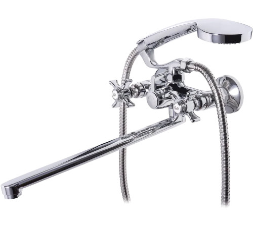 Смеситель Ekko E22024