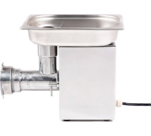 Мясорубка Торгтехмаш ТМ-12