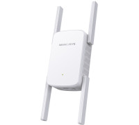 Усилитель Wi-Fi Mercusys ME50G