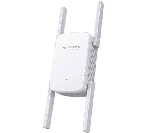 Усилитель Wi-Fi Mercusys ME50G