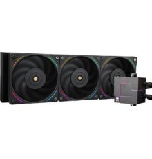 Система жидкостного охлаждения для процессора Thermalright Core Matrix 360 черный