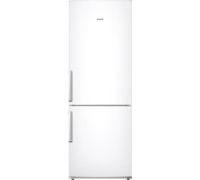 Холодильник ATLANT ХМ 6224-101