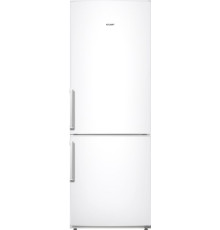 Холодильник ATLANT ХМ 6224-101