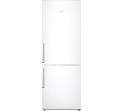 Холодильник ATLANT ХМ 6224-101