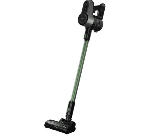 Пылесос Grundig VCP 6230 PET