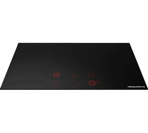 Варочная панель ASKO HID945MC