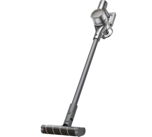 Пылесос Dreame Cordless Vacuum Cleaner R20 Aqua VTV21A