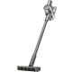 Пылесос Dreame Cordless Vacuum Cleaner R20 Aqua VTV21A
