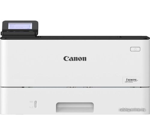 Принтер Canon i-SENSYS LBP236DW