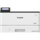 Принтер Canon i-SENSYS LBP236DW