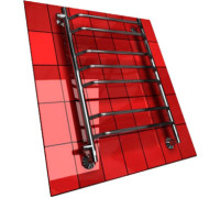 Полотенцесушитель Двин TN 80x50
