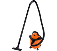 Пылесос Daman DVC-15P