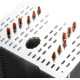 Кулер для процессора Thermalright Macho Rev.A