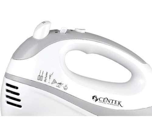 Миксер CENTEK CT-1106