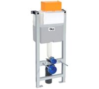 Инсталляция для унитаза OLI 820 expert plus [721703]