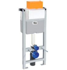 Инсталляция для унитаза OLI 820 expert plus [721703]