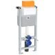 Инсталляция для унитаза OLI 820 expert plus [721703]