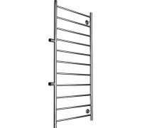 Полотенцесушитель Ростела Виктория боковое подключение 1