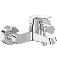 Смеситель Ideal Standard Ceraflex B1721AA