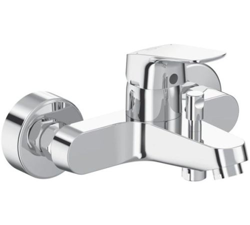 Смеситель Ideal Standard Ceraflex B1721AA