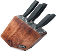 Набор ножей Rondell Lincor RD-482