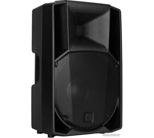 Активная акустика RCF ART 715-A MK5