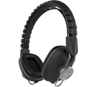 Наушники Superlux HD581 черный