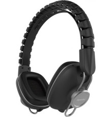 Наушники Superlux HD581 черный