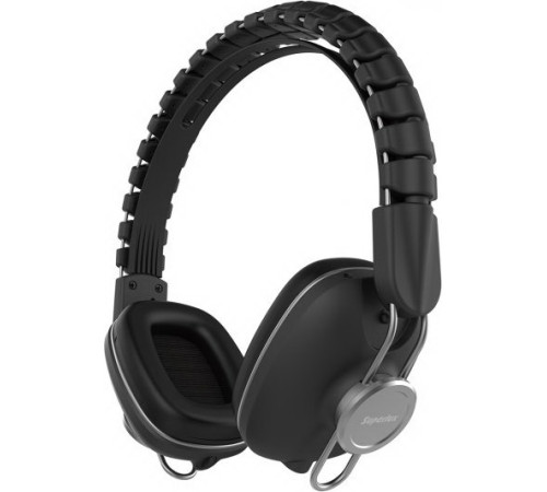Наушники Superlux HD581 черный