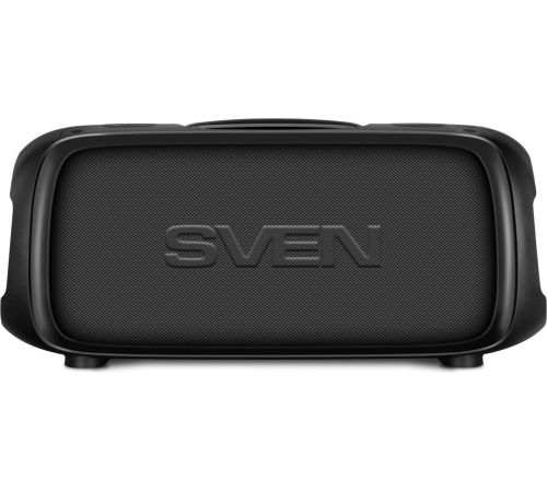Патибокс SVEN PS-860
