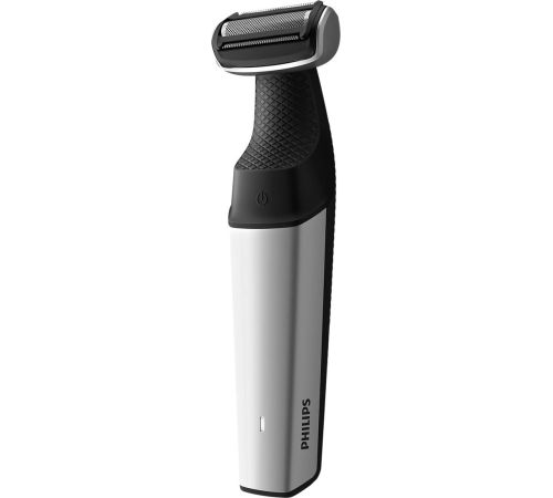 Триммер для тела Philips Bodygroom 5000 BG5021/15
