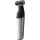 Триммер для тела Philips Bodygroom 5000 BG5021/15