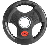Диск VictoryFit VF-S510500 5 кг