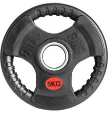Диск VictoryFit VF-S510500 5 кг