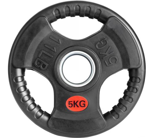 Диск VictoryFit VF-S510500 5 кг