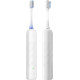 Электрическая зубная щетка Trouver Electric Toothbrush ATB13A белый