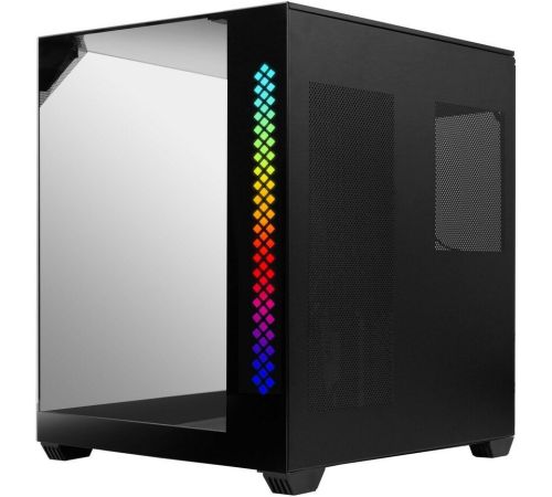 Корпус Ginzzu V340