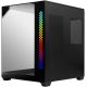 Корпус Ginzzu V340