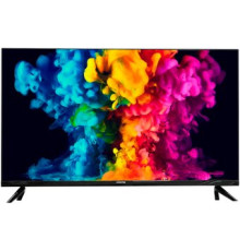 Телевизор Roome 32H426W